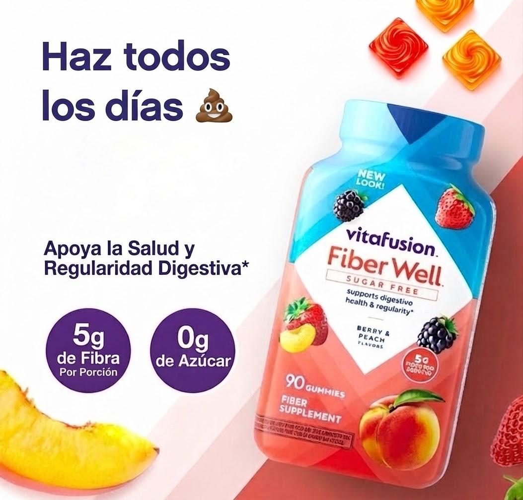 vitaminas c