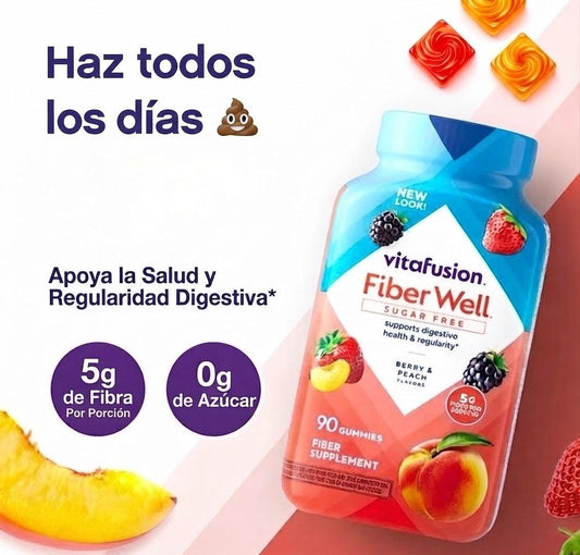 vitaminas c