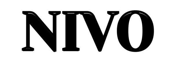 Nivo